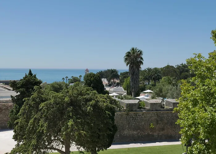 Artsy Cascais