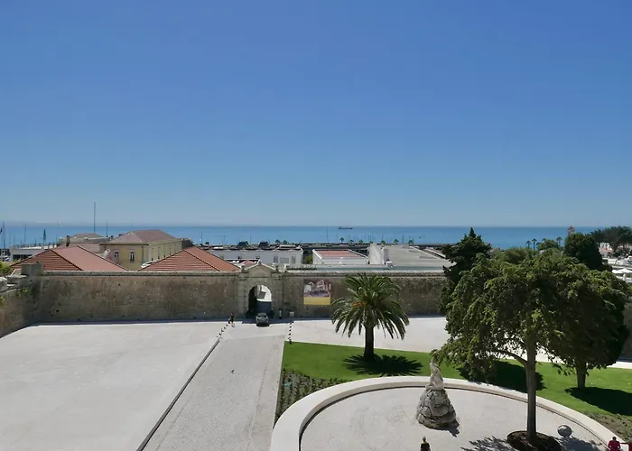 Artsy Cascais